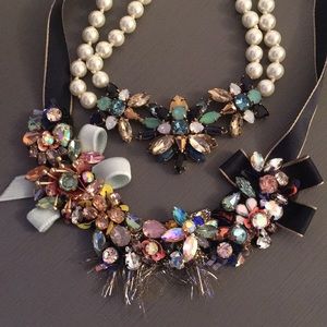 Listing for island_beauty1